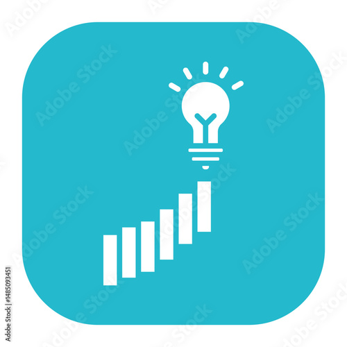 Inclusion Icon