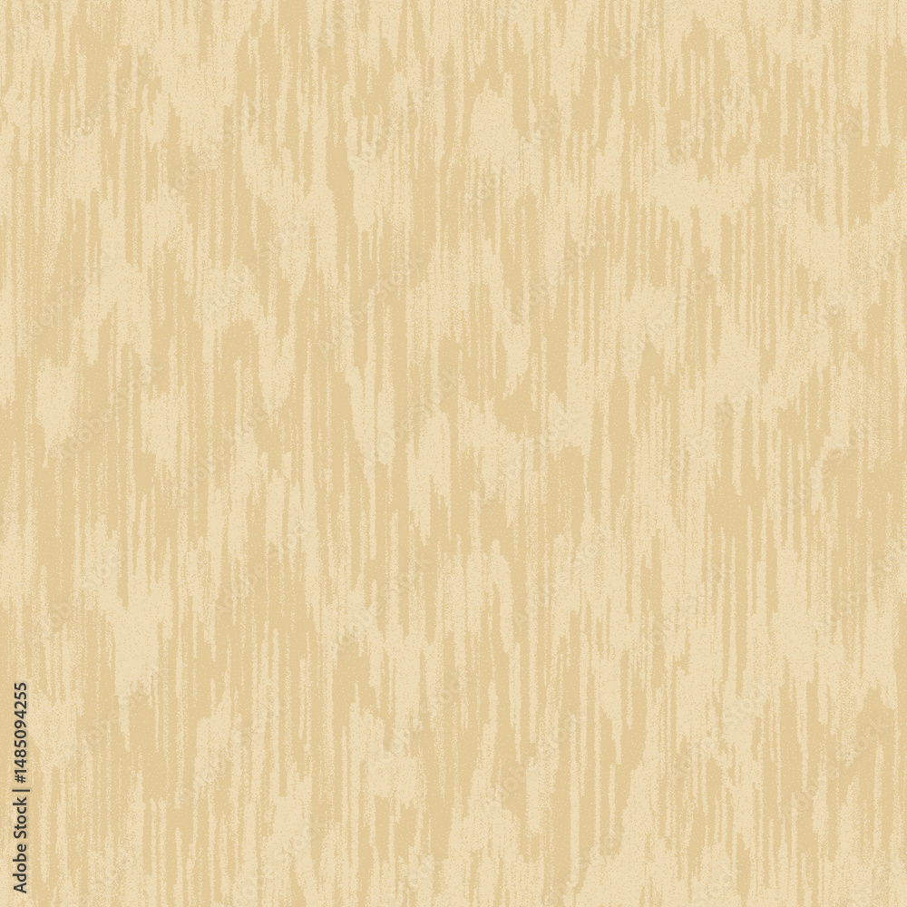 Fototapeta premium wooden texture background