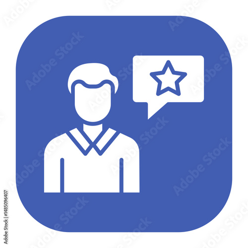 Dignity Icon