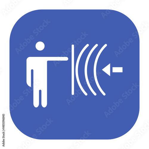 Resilience Icon