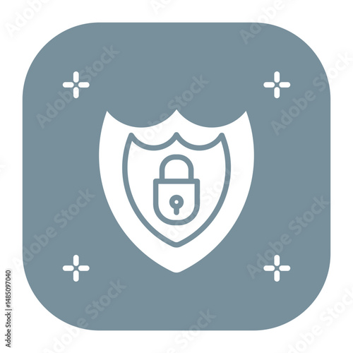 Safety Icon