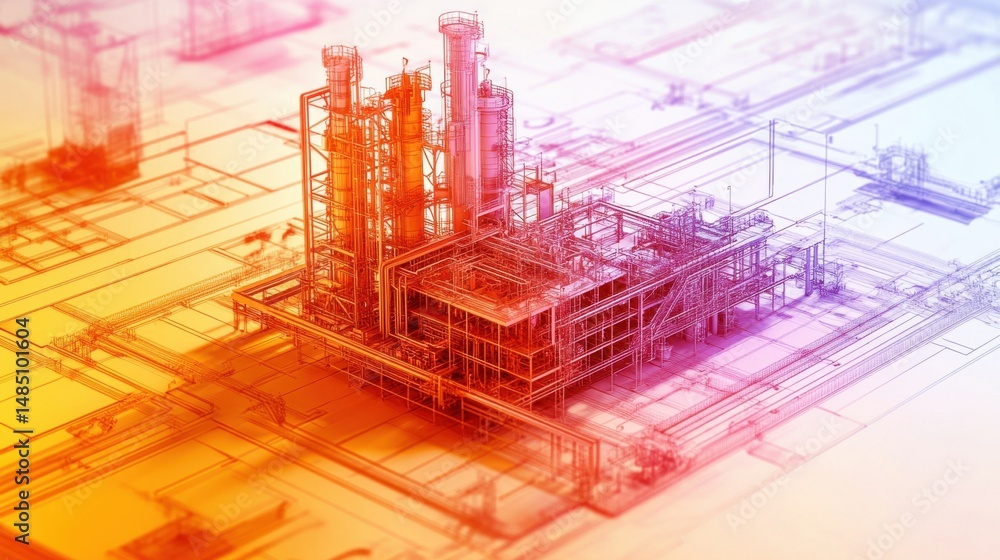 BIM software view featuring BIM D with life cycle cost analysis overlay BIM software view featuring BIM D with life cycle cost analysis overlay