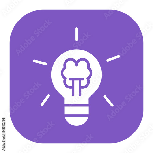 Fact Checking Icon