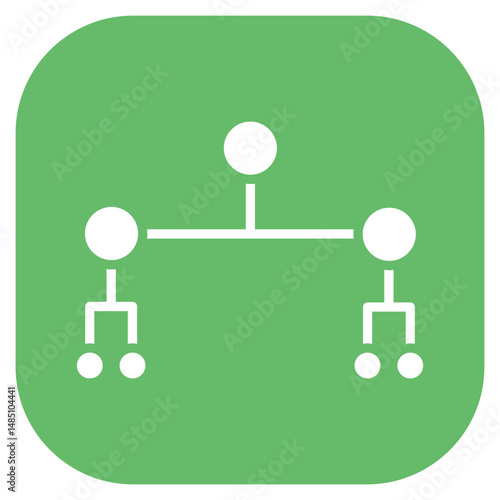 Lineage Icon
