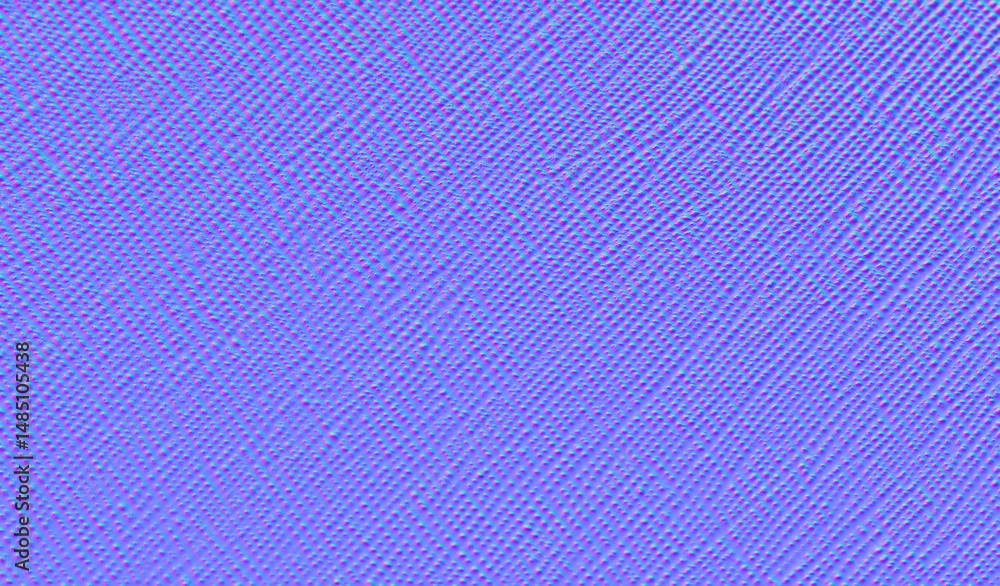 Texture with scratched skin effect in normal map Texture with scratched skin effect in normal map
