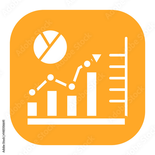 Market Dynamics Icon