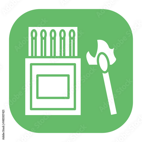 Match Icon