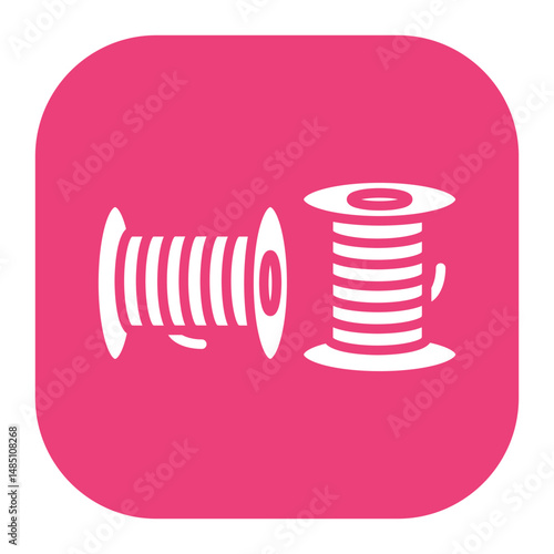 Filament Icon