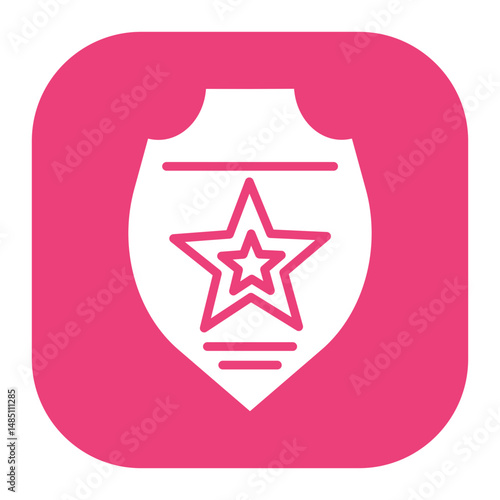 Defense Icon