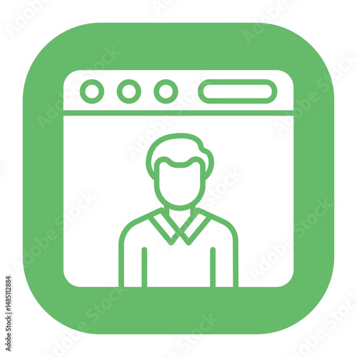 User Icon