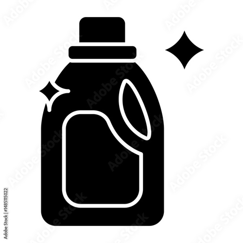 detergent icon
