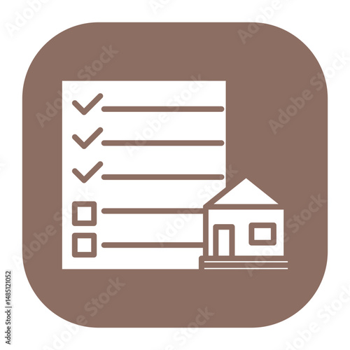 Project Icon