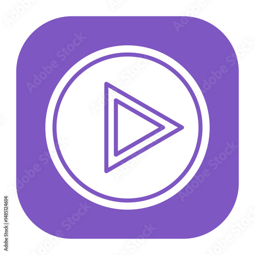 Play Icon