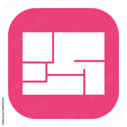 Plot Icon