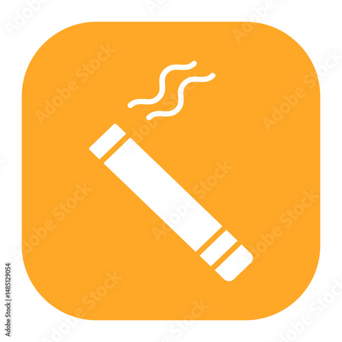 Smoking Icon