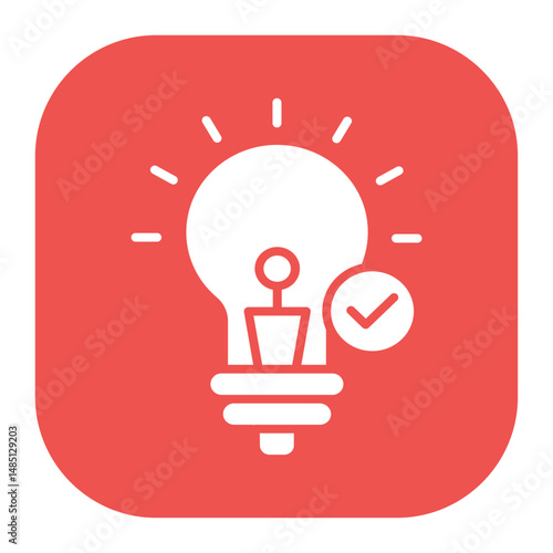 Tip Icon