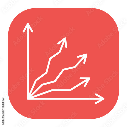 Plot Icon