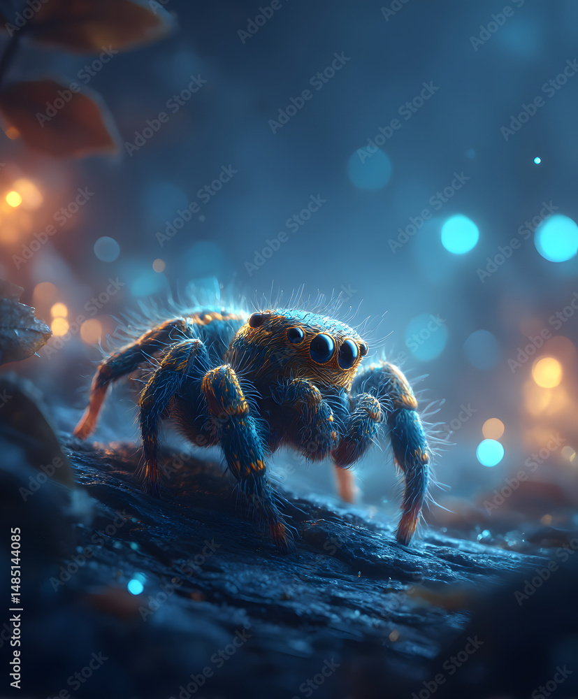 A brown crustacean crab with a shell, isolated on the beach, a wild animal in its nature A brown crustacean crab with a shell, isolated on the beach, a wild animal in its nature