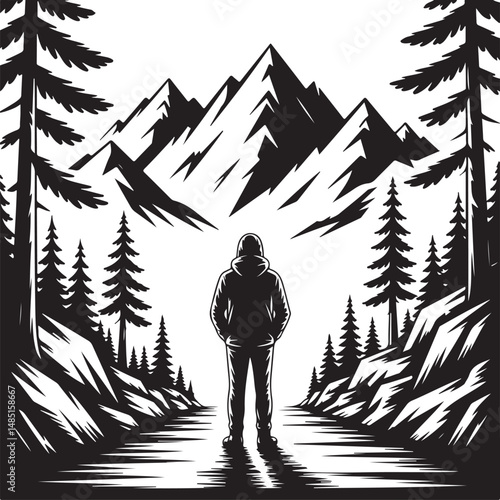 “Mountain Bike SVG Bundle | Off-Road Cycling Silhouettes & Adventure Clipart for Outdoor Sports”

“MTB Vector Pack | Mountain Biking, Trail Riding & Extreme Cycling Silhouettes for Logos & Apparel”