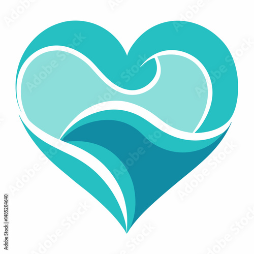 world hypertension day for Raising awareness 