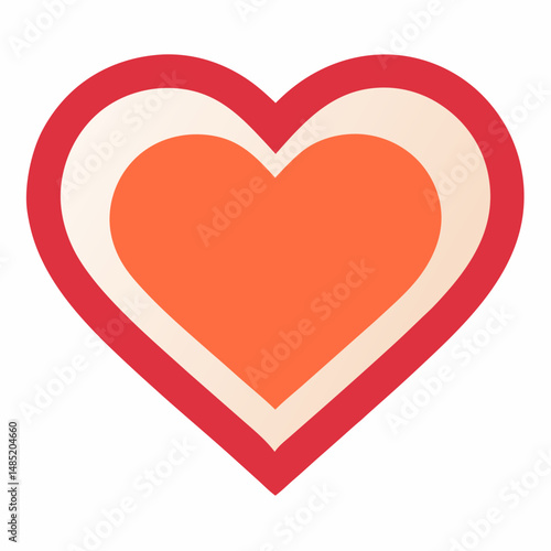 world hypertension day for Raising awareness 