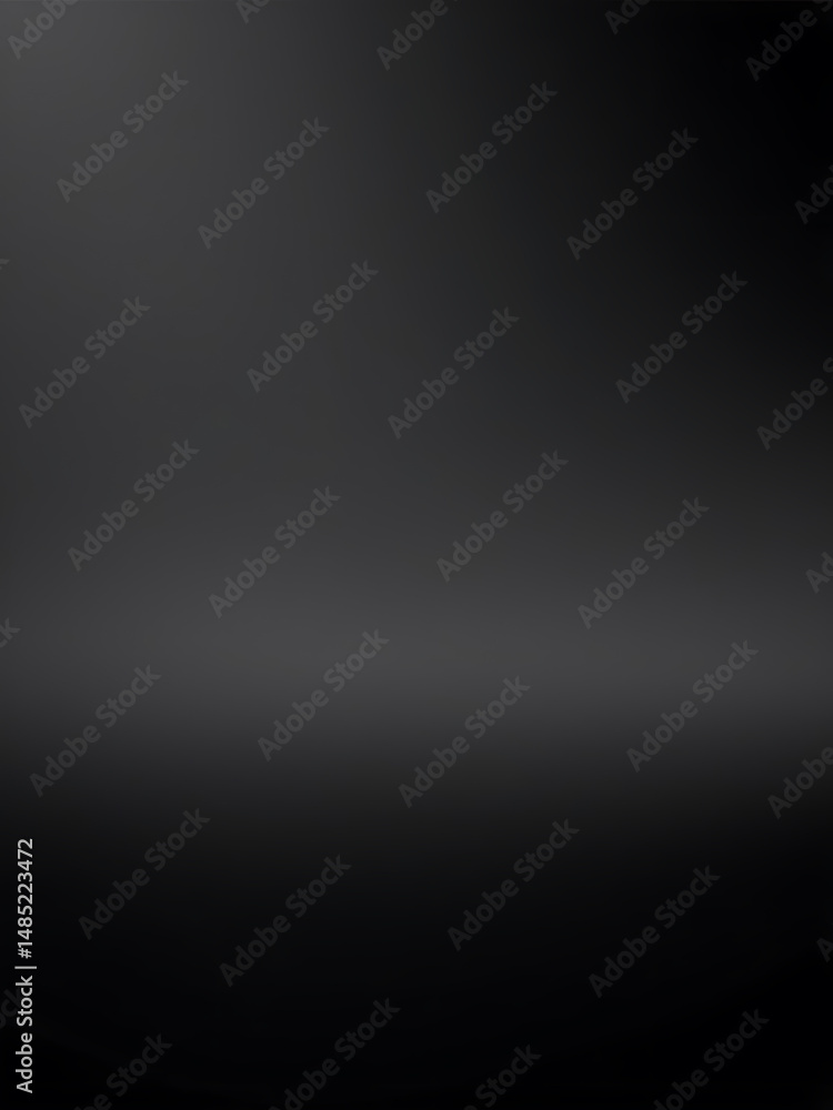 Obraz premium Abstract, illustration, luxury, texture, modern, design, pattern, wall, colours, smooth, gradient background,ai