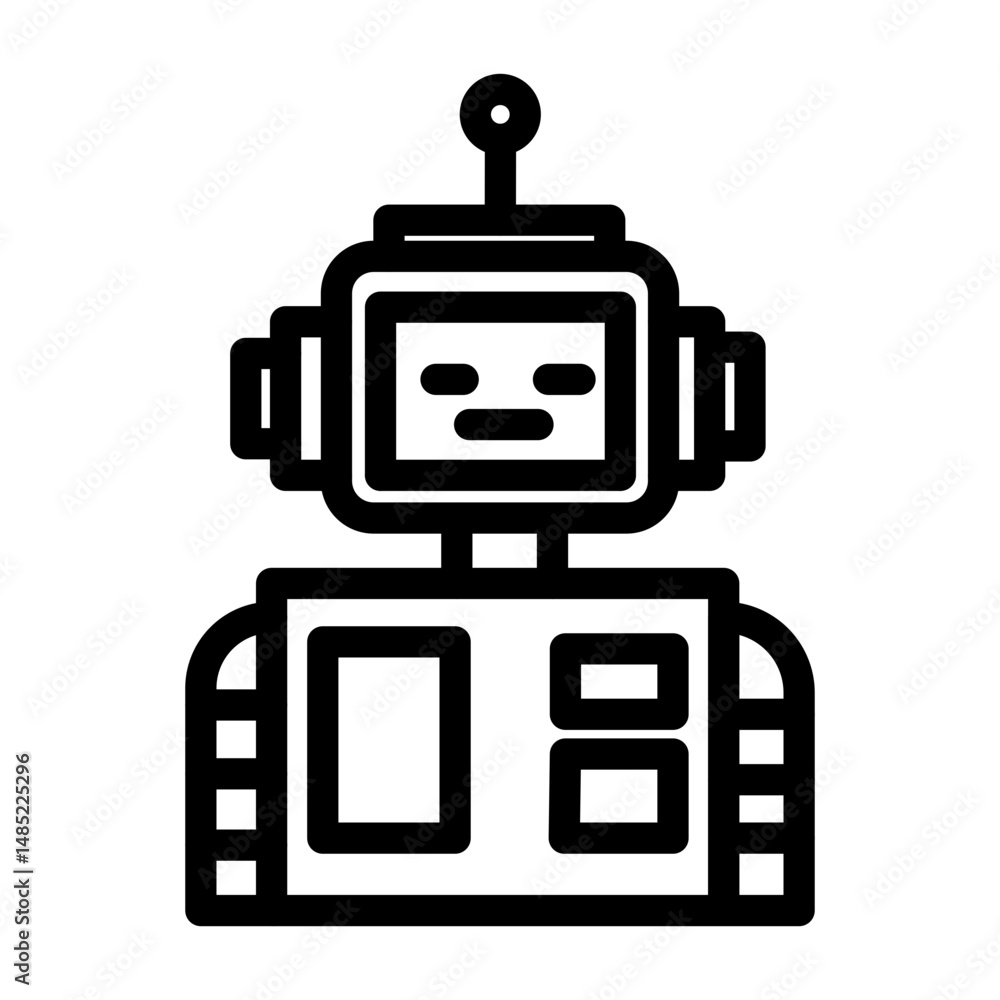 CHATBOT CHATBOT