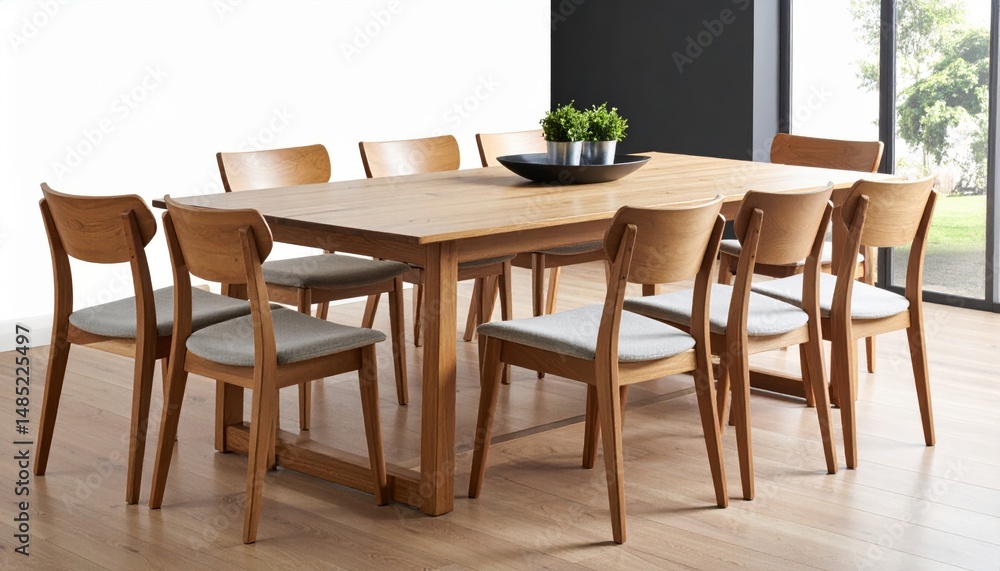 Choosing the Perfect Dining Table A Complete Guide Choosing the Perfect Dining Table A Complete Guide