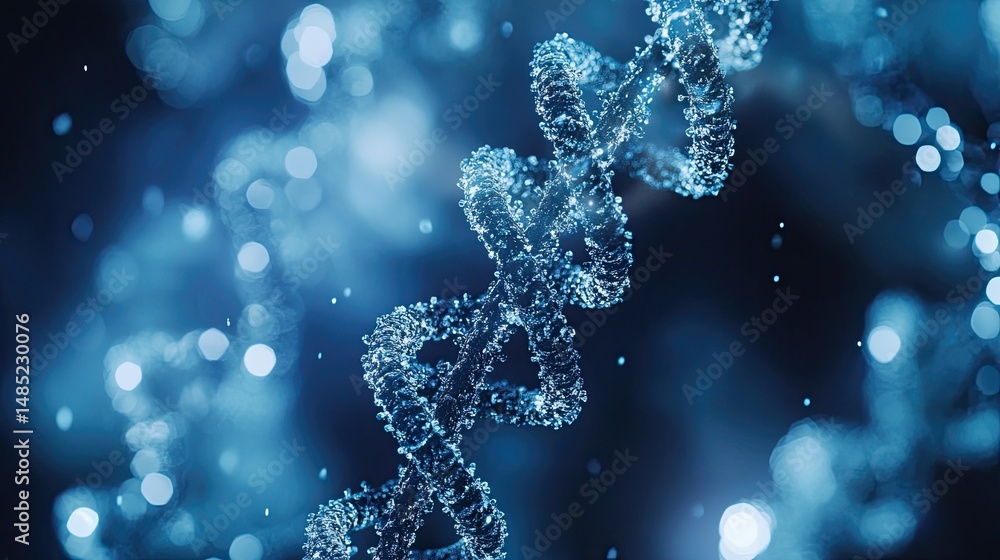 Biotechnology Advancements Improving Health and Biological Sciences Representing Medical Innovation Genetic Research and Health Technologies for Biotech Companies Researchers and Healthcare Biotechnology Advancements Improving Health and Biological Sciences Representing Medical Innovation Genetic Research and Health Technologies for Biotech Companies Researchers and Healthcare