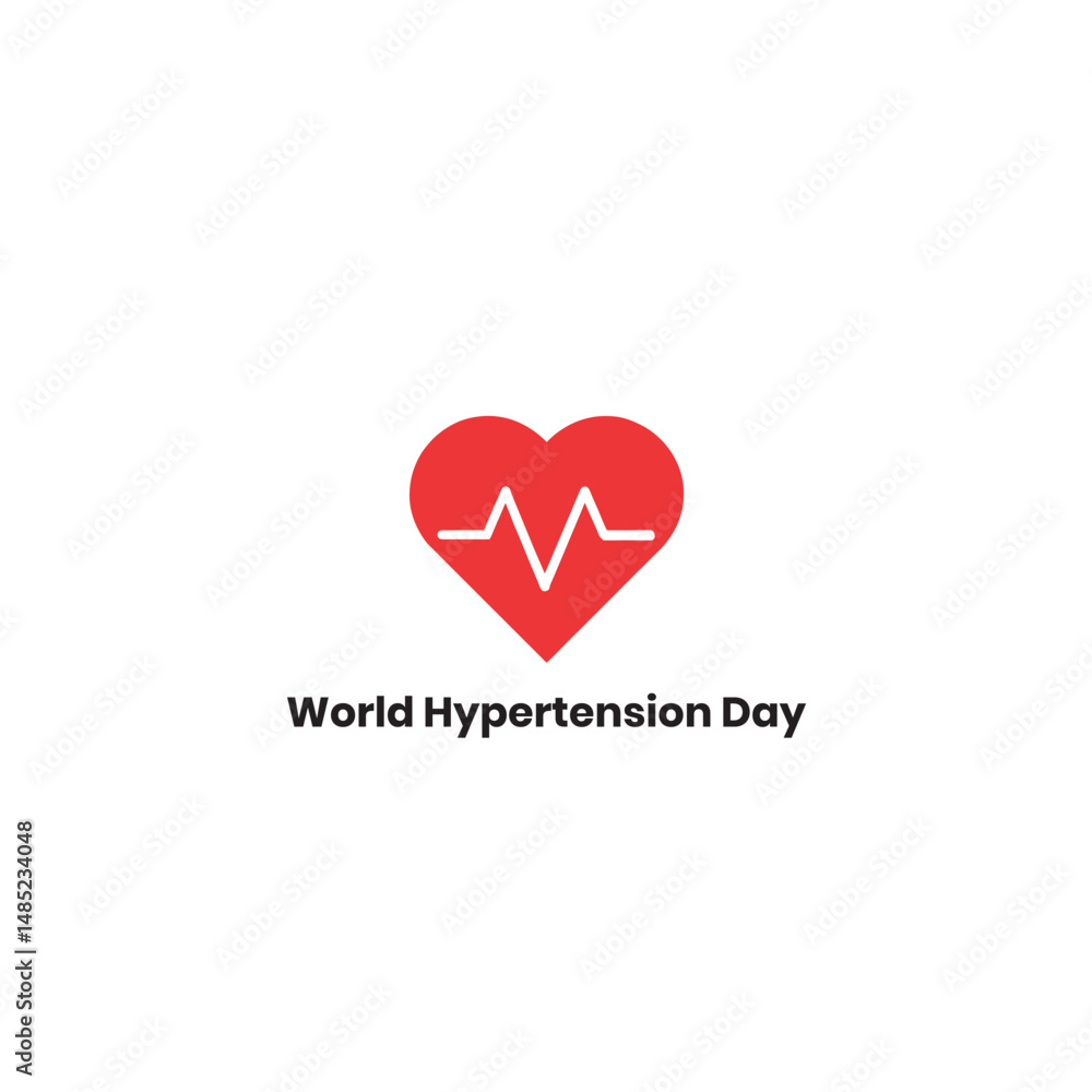 world hypertension day for Raising awareness world hypertension day for Raising awareness