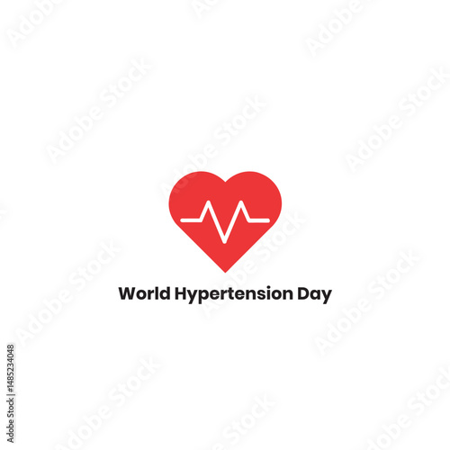 world hypertension day for Raising awareness 