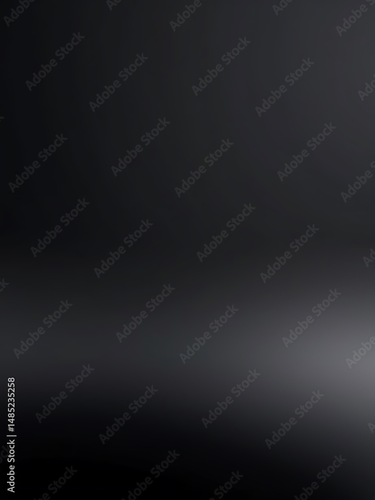 Luxury, graphic, abstract, illustration, web, blank, element, studio, abstract, black gradient background,ai Luxury, graphic, abstract, illustration, web, blank, element, studio, abstract, black gradient background,ai