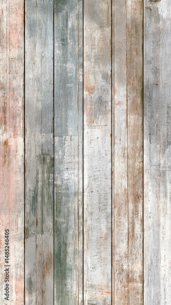 Naklejka premium Elderly Woman Gardening in Backyard, Tending to Raised Vegetable Bed, Late Afternoon Sunlight, Senior Lifestyle, Healthy Eating, Hobby.