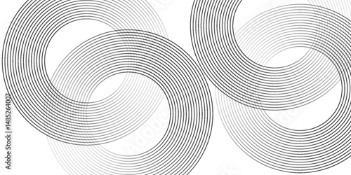 Bright dynamic abstract vector background with diagonal lines. 3d cover of business presentation banner for sale event night party.