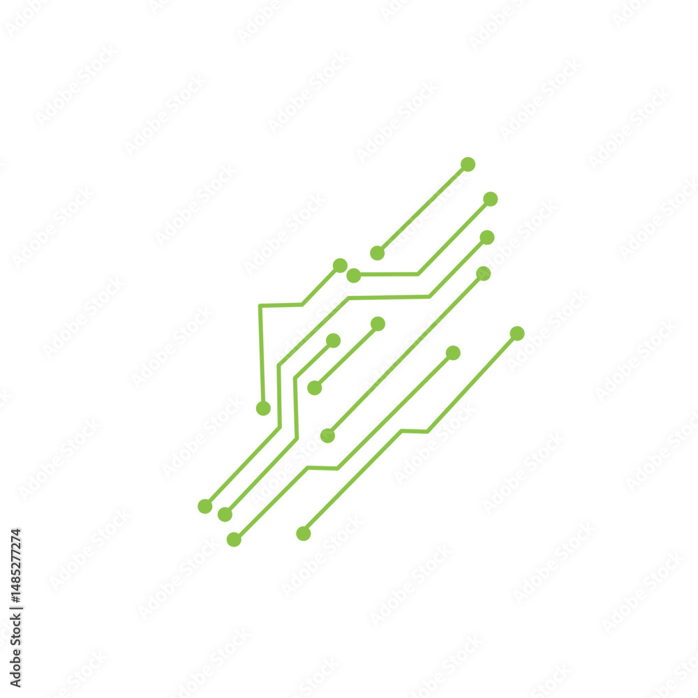 green circuit technology green circuit technology