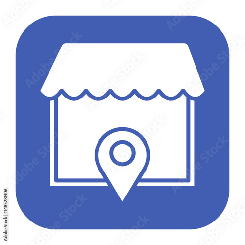 Store Locator
