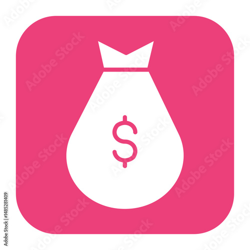 Savings