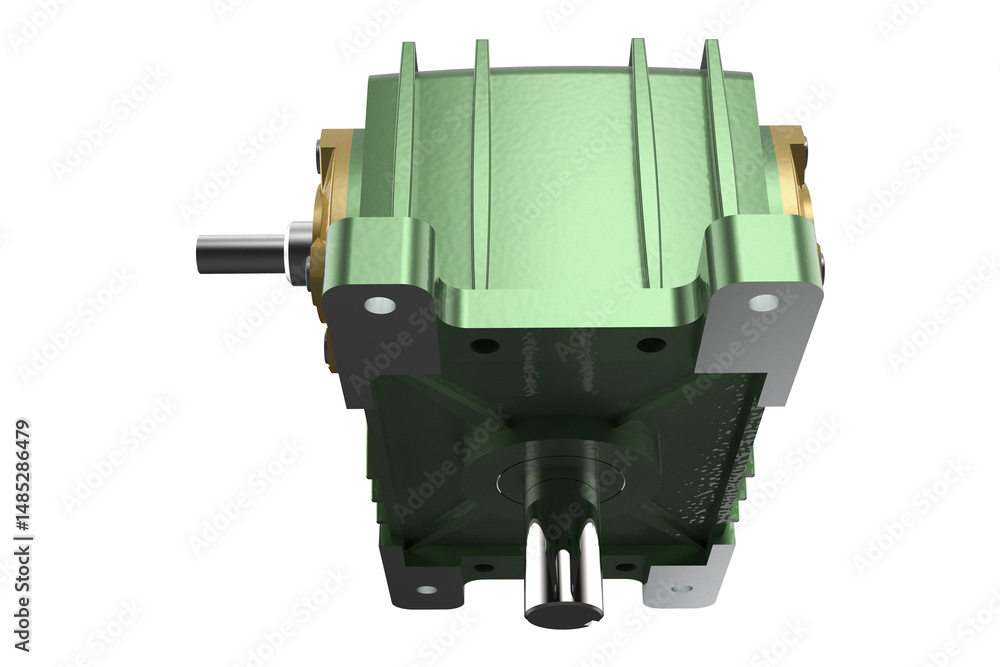 WPX SPEED REDUCER GEAR BOX WORM HELICAL DRIVE, Heavy-Duty Gear Reduction Mechanical Power Transmission, Adjusting Speed Torque in Machinery WPA WPO WPDA WPDS WPKA WPKS on a PNG Transparent Background WPX SPEED REDUCER GEAR BOX WORM HELICAL DRIVE, Heavy-Duty Gear Reduction Mechanical Power Transmission, Adjusting Speed Torque in Machinery WPA WPO WPDA WPDS WPKA WPKS on a PNG Transparent Background