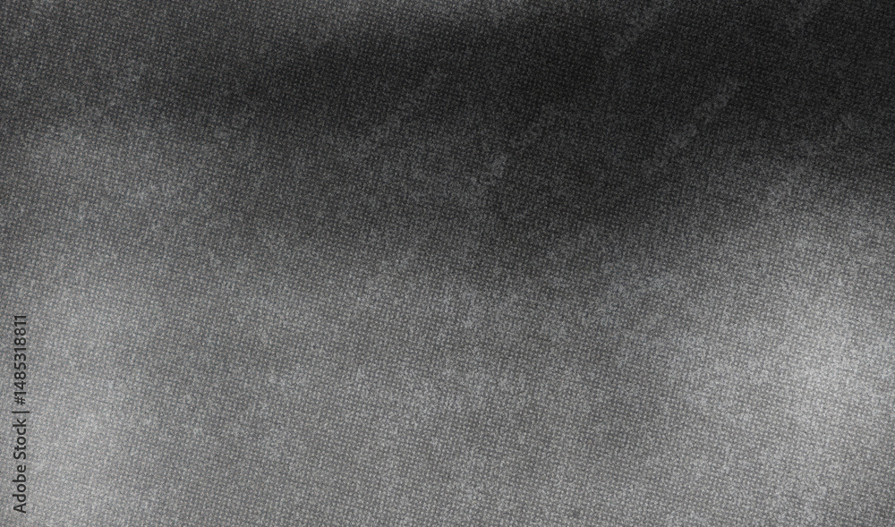 image to crop