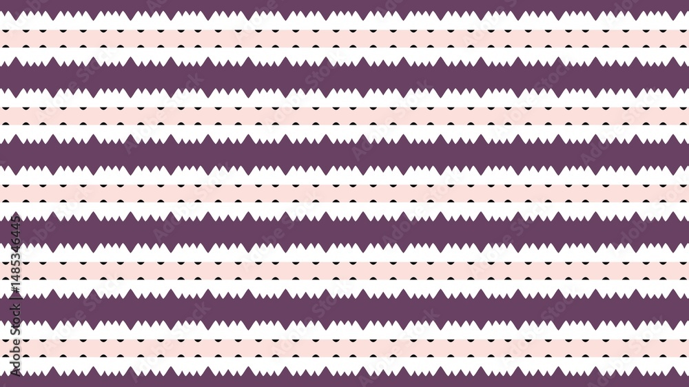 fabric motif. seamless pattern. wallpaper. background. HD resolution