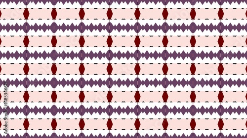 fabric motif. seamless pattern. wallpaper. background. HD resolution