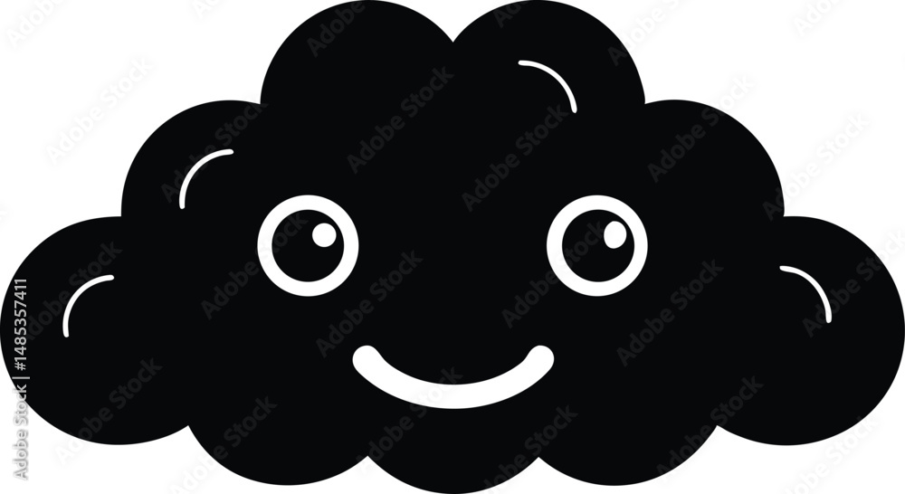 cartoon-cloud-with-smiling-face--vector-illustrati (1)_processed.eps cartoon-cloud-with-smiling-face--vector-illustrati (1)_processed.eps