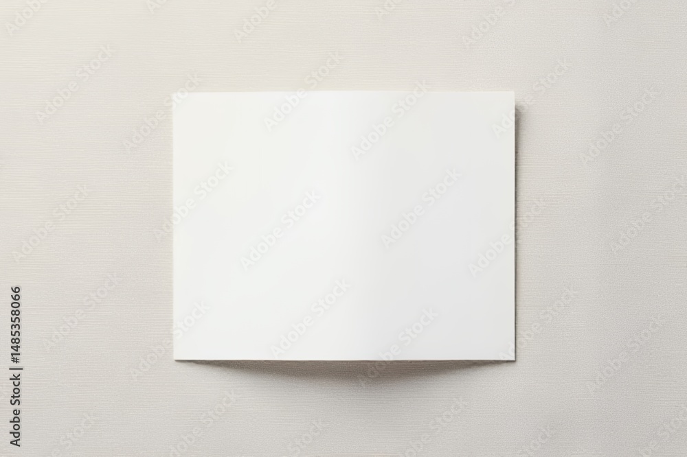 Blank-book-mockup-open-pages-linen-texture-background-flat-lay-mockup Blank-book-mockup-open-pages-linen-texture-background-flat-lay-mockup