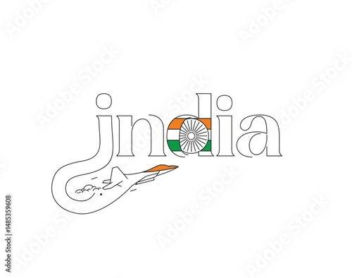 India Stop War Against Save India vs Pakistan