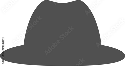 fedora