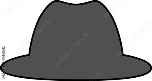 fedora