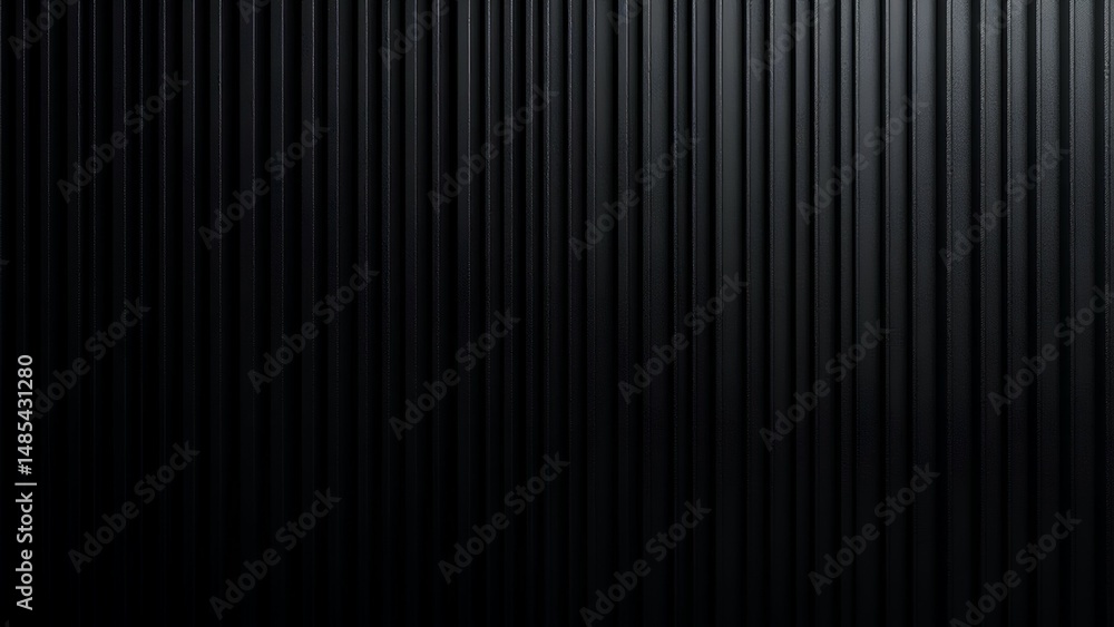 Obraz premium dark background