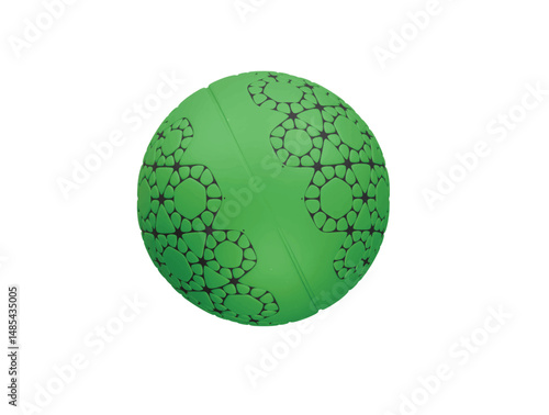 pet toys icon 3d illustration render