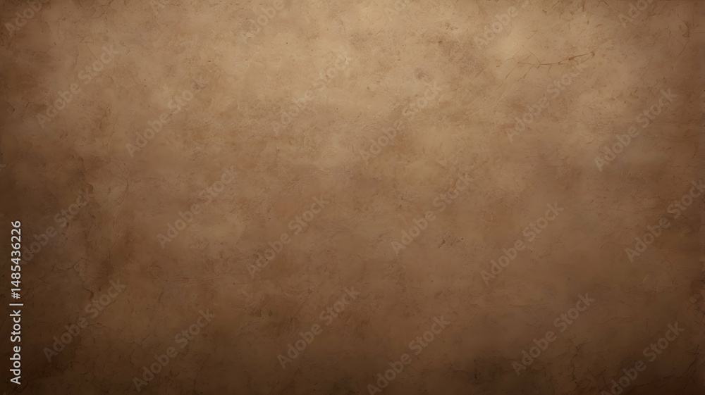 old paper texture background old paper texture background