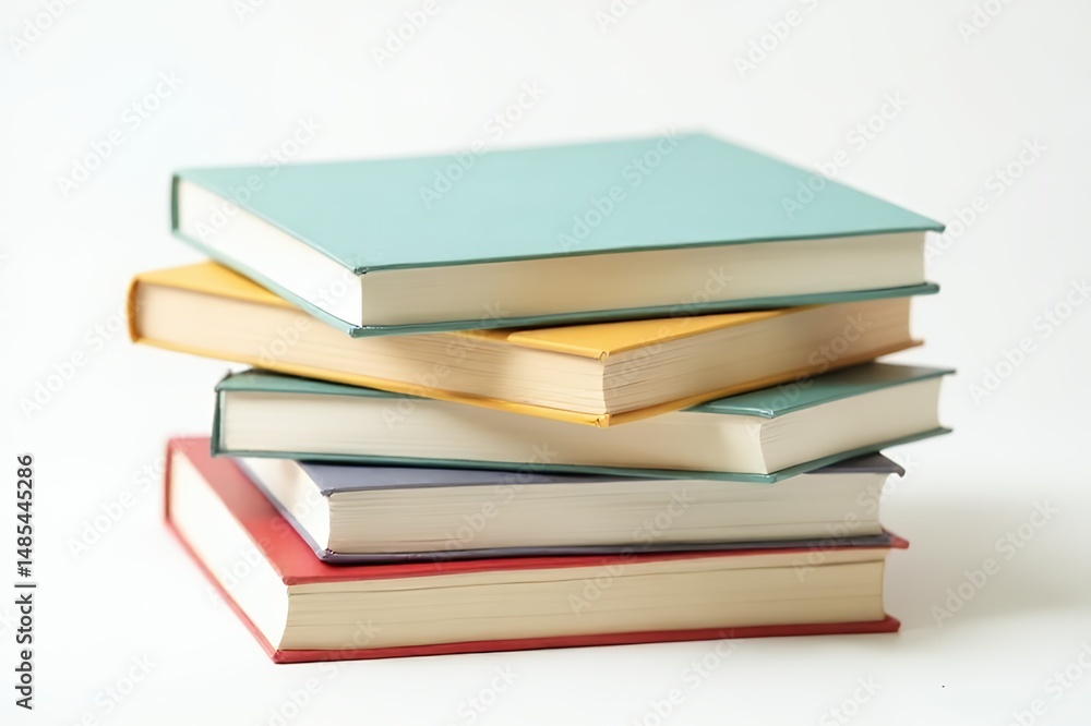 books-stack-colorful-literature-education-learning-library-reading-knowledge-bookshelf books-stack-colorful-literature-education-learning-library-reading-knowledge-bookshelf